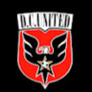 Meet your Posher, Damon